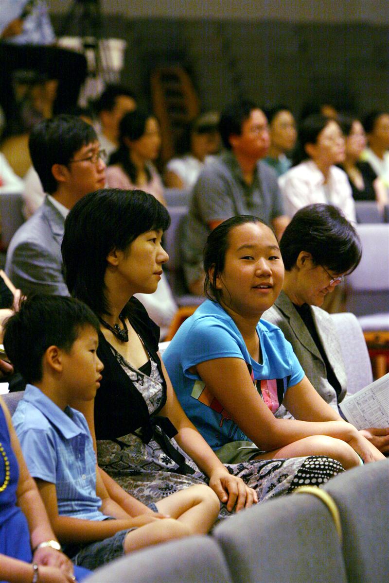 fat_1321 (Custom).JPG